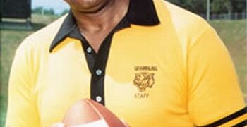 Trying To Diminish Eddie Robinson’s Legacy Is Not A Good Idea