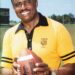 Trying To Diminish Eddie Robinson’s Legacy Is Not A Good Idea