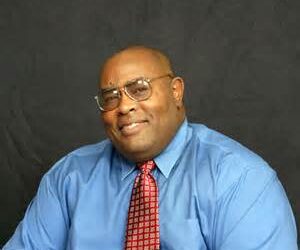 The State Of HBCU Athletics On African-American Athlete Talk Show