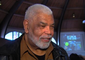 Radio Replay: Challenges Facing Black Coaches