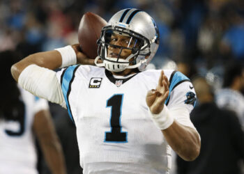 Why Cam’s Blackness Scares People