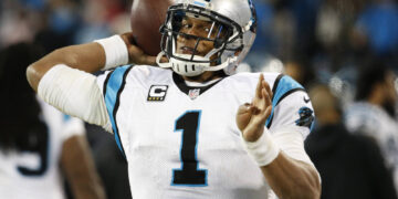 Why Cam’s Blackness Scares People