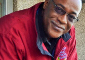 African-American Athlete Radio Replay: LeBron And Tamir, NFL