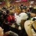 Million Dollar Bonus: Alabama Staff Gets Paid, While Players Get Shirt And Cap