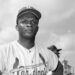 Curt Flood: He Ended MLB’s ‘Master-Slave’ Relationship