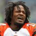 Watch Pacman Bring His NFL Career to A Vainglorious End In 12 Seconds