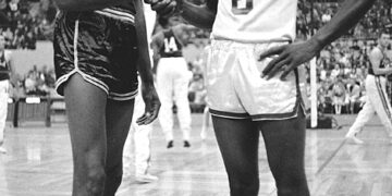 Shadow League Piece Honors Kappa Alpha Psi Ballers