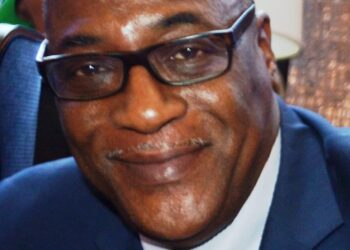 Johnson, Lee Guest On Tuesday’s African-American Athlete Talk Show