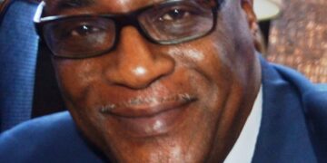 Johnson, Lee Guest On Tuesday’s African-American Athlete Talk Show