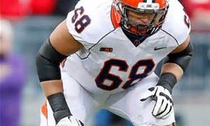 Real Sports Addresses A Real Problem In Football