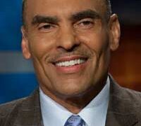 Herm Edwards Delivers On TCU’s Boykins