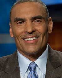 Herm Edwards Delivers On TCU’s Boykins