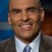 Herm Edwards Delivers On TCU’s Boykins