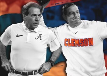 The Reason Black Football Coaches Are Seldom Hired; And What To Do About It