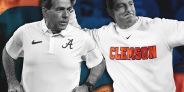 The Reason Black Football Coaches Are Seldom Hired; And What To Do About It