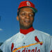 Curt Flood: He Ended MLB’s ‘Master-Slave’ Relationship