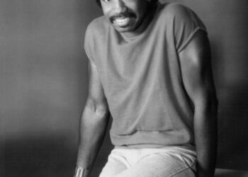 Celebrating EWF’s Impact On HBCU Bands