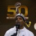 The Evolution Of The Black Super Bowl Quarterback