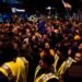Denver Fans Don’t Riot, They ‘Celebrate’