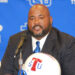 TSU Has No. 1 Recruiting Class In HBCU Football