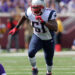 Pats’ Mayo Latest NFL Star To Retire ‘Early’