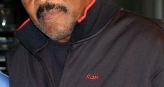 Happy 80th Birthday! Jim Brown, NFL, Lacrosse Legend