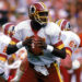 Remembering Doug Williams’ Super Bowl XXII MVP Performance