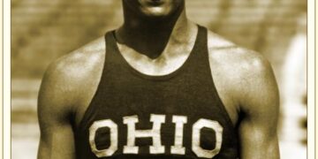 Owens Started The ‘Race’, We Must Finish