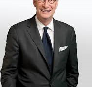 ESPN President Speaks The Truth