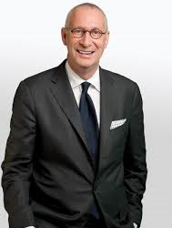 ESPN President Speaks The Truth