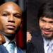 Manny Hints At One More Payday, One More Defeat, From Floyd