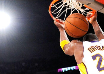 Can’t You Just Get Past Race? I Would Love To