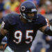 TSU’s Richard Dent Wins MVP In Super Bowl XX