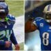 Megatron And Beast Mode Retirements Start Of A Trend?