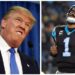 Love Trump, But Hate Cam? That’s Practically Impossible