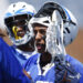 Hampton Lacrosse Program Important Step For All HBCUs
