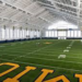 More NCAA Hypocrisy: Michigan Practices In Florida