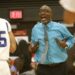 McKenzie Guest On The African-American Athlete Talk Show