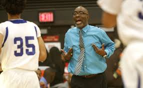 McKenzie Guest On The African-American Athlete Talk Show