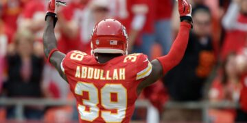 Abdullah’s Excellence Exposes The Bigotry Of  Trump And Cruz