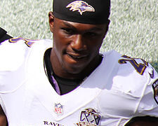 Texas Southern’s Tray Walker Dies In Dirt Bike Crash