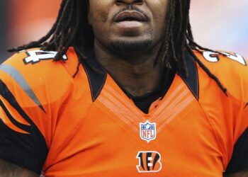 You Were Right, I Was Wrong About Pacman