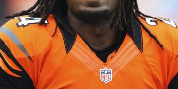 You Were Right, I Was Wrong About Pacman