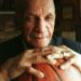 Coach Mac: The Man Who Gave Us Fastbreak Basketball
