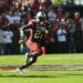 NCAA Rips Off Marcus Lattimore Again