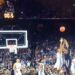 Villanova Beats UNC On Jenkins’ 3-Pointer At The Buzzer