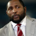 Is Ray Lewis Right Or Wrong About Black Lives Matter?
