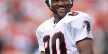 The NFL Will Mean Not For Long For Those Who Fail