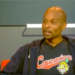 ESPN’s Bomani Jones Brings Racial Insensitivity To Light