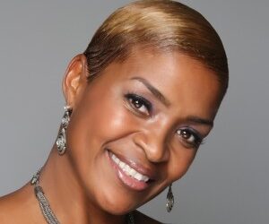 Prairie View Firing, Homosexuality In Women’s Basketball, On African-American Athlete Talk Show